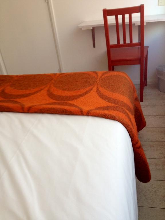 ווסט טרשחלינג Hotel B&B Altijd Wad חדר תמונה